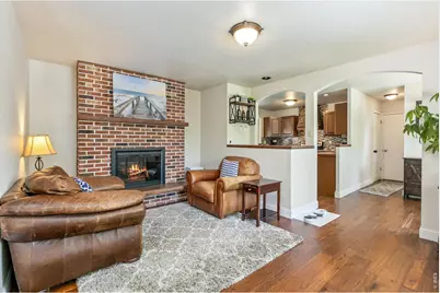 2652 51st Ave, Greeley, CO 80634 - Photo 2