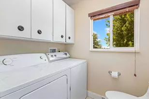 2652 51st Ave, Greeley, CO 80634 - Photo 16