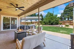 2652 51st Ave, Greeley, CO 80634 - Photo 22