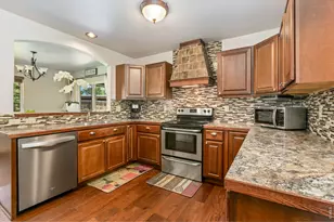 2652 51st Ave, Greeley, CO 80634 - Photo 1
