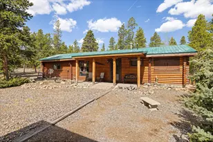 34425 Stanton Dr, Golden, CO 80403 - Photo 4