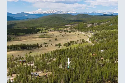 34425 Stanton Dr, Golden, CO 80403 - Photo 36