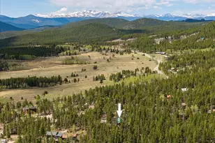 34425 Stanton Dr, Golden, CO 80403 - Photo 36