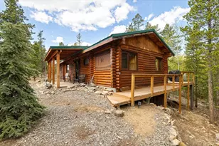 34425 Stanton Dr, Golden, CO 80403 - Photo 28