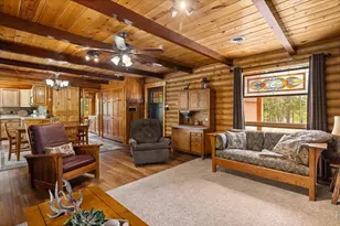 34425 Stanton Dr, Golden, CO 80403 - Photo 10