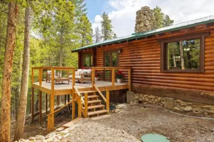 34425 Stanton Dr, Golden, CO 80403 - Photo 20