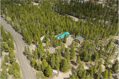 34425 Stanton Dr, Golden, CO 80403 - Photo 42