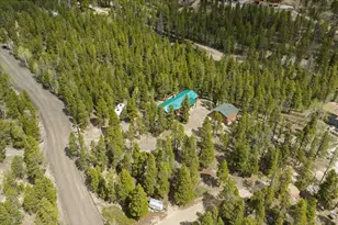 34425 Stanton Dr, Golden, CO 80403 - Photo 42