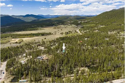 34425 Stanton Dr, Golden, CO 80403 - Photo 38