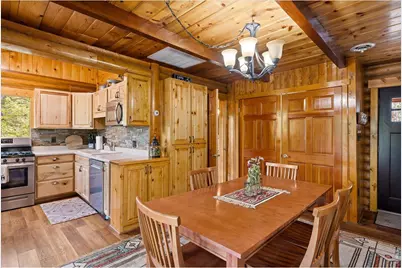 34425 Stanton Dr, Golden, CO 80403 - Photo 12