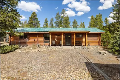 34425 Stanton Dr, Golden, CO 80403 - Photo 26