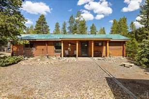 34425 Stanton Dr, Golden, CO 80403 - Photo 26