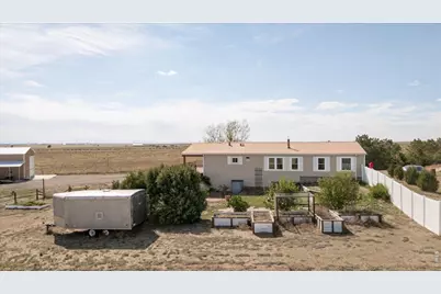 38508 County Road 65, Galeton, CO 80622 - Photo 46