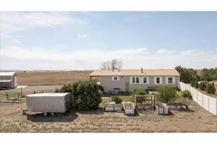38508 Co Rd 65, Galeton, CO 80622 - Photo 46