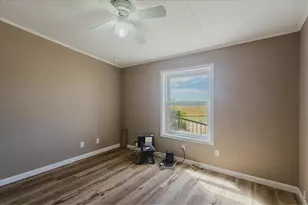 38508 Co Rd 65, Galeton, CO 80622 - Photo 24