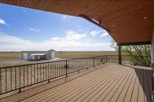 38508 Co Rd 65, Galeton, CO 80622 - Photo 38