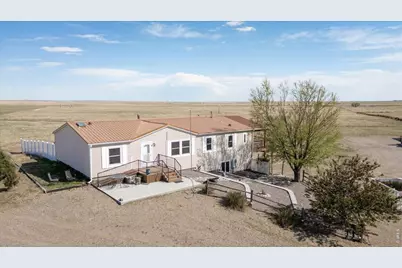 38508 County Road 65, Galeton, CO 80622 - Photo 1