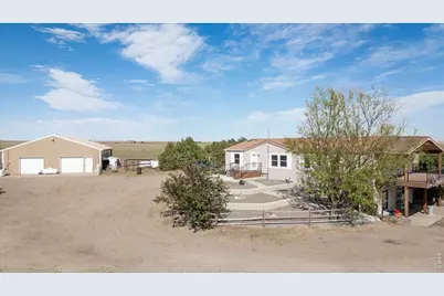 38508 County Road 65, Galeton, CO 80622 - Photo 4