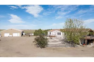 38508 Co Rd 65, Galeton, CO 80622 - Photo 4
