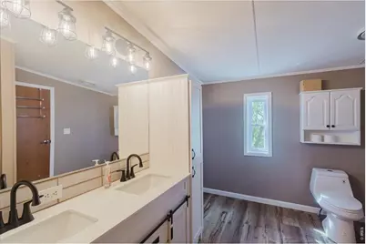 38508 County Road 65, Galeton, CO 80622 - Photo 22