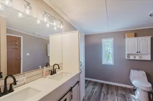 38508 Co Rd 65, Galeton, CO 80622 - Photo 22