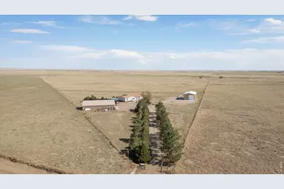 38508 County Road 65, Galeton, CO 80622 - Photo 8