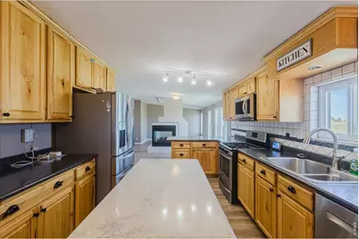 38508 County Road 65, Galeton, CO 80622 - Photo 10