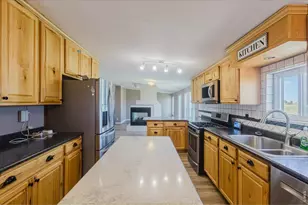 38508 Co Rd 65, Galeton, CO 80622 - Photo 10