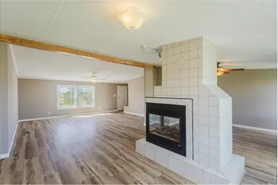 38508 County Road 65, Galeton, CO 80622 - Photo 12