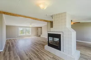 38508 Co Rd 65, Galeton, CO 80622 - Photo 12