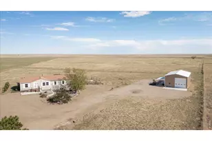 38508 Co Rd 65, Galeton, CO 80622 - Photo 6