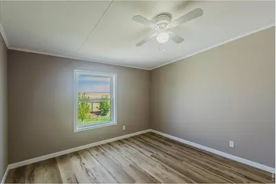 38508 County Road 65, Galeton, CO 80622 - Photo 32