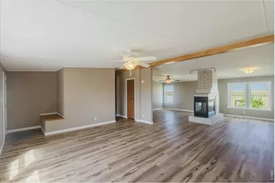 38508 County Road 65, Galeton, CO 80622 - Photo 14