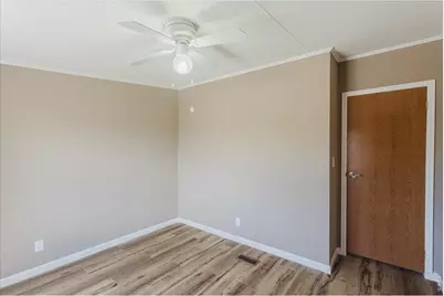 38508 County Road 65, Galeton, CO 80622 - Photo 26