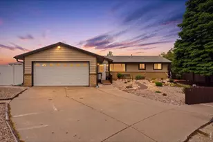 342 Limber Pl, Loveland, CO 80538 - Photo 2