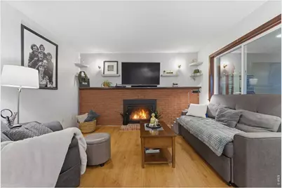 342 Limber Pl, Loveland, CO 80538 - Photo 4