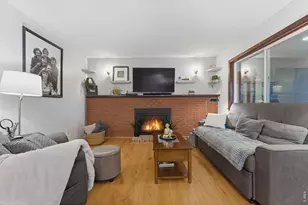 342 Limber Pl, Loveland, CO 80538 - Photo 4