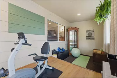 342 Limber Pl, Loveland, CO 80538 - Photo 20