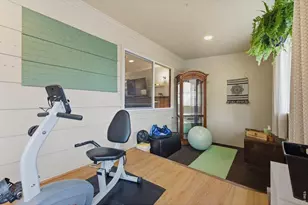 342 Limber Pl, Loveland, CO 80538 - Photo 20