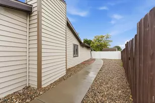 342 Limber Pl, Loveland, CO 80538 - Photo 36