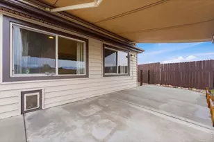 342 Limber Pl, Loveland, CO 80538 - Photo 34