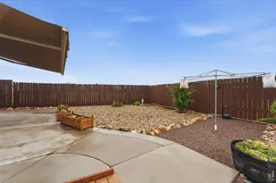 342 Limber Pl, Loveland, CO 80538 - Photo 32