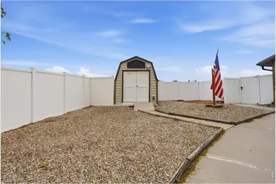 342 Limber Pl, Loveland, CO 80538 - Photo 38