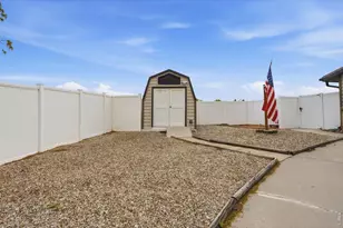342 Limber Pl, Loveland, CO 80538 - Photo 38