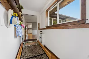 342 Limber Pl, Loveland, CO 80538 - Photo 18
