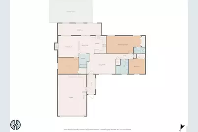342 Limber Pl, Loveland, CO 80538 - Photo 44