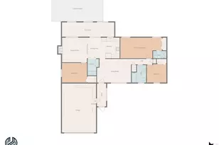 342 Limber Pl, Loveland, CO 80538 - Photo 44