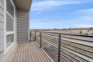 3648 Cerf Wy, Castle Rock, CO 80109 - Photo 6