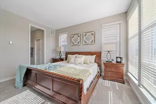 3648 Cerf Wy, Castle Rock, CO 80109 - Photo 20