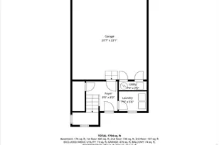 3648 Cerf Wy, Castle Rock, CO 80109 - Photo 38